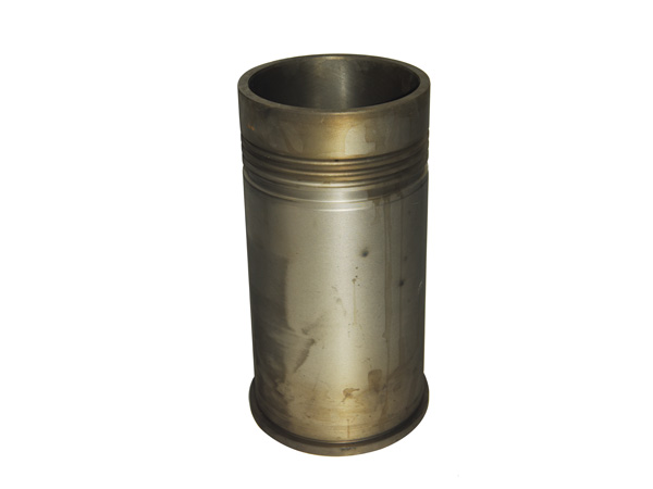 Cylinder liner 12VB.01.02C