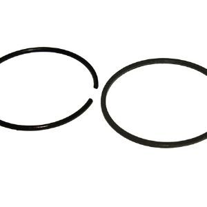 Traveller 12VB.24.17+pressure ring 12VB.24.16