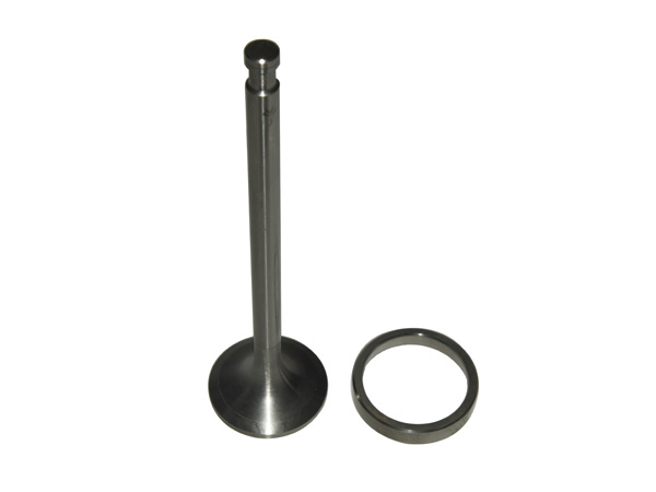 進(jìn)氣門12VB.03.37A+座圈127.03.80