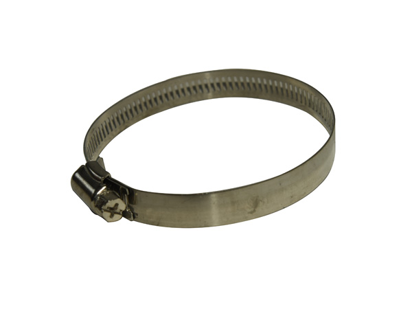管箍分部件12VB.24.130 (70X89)