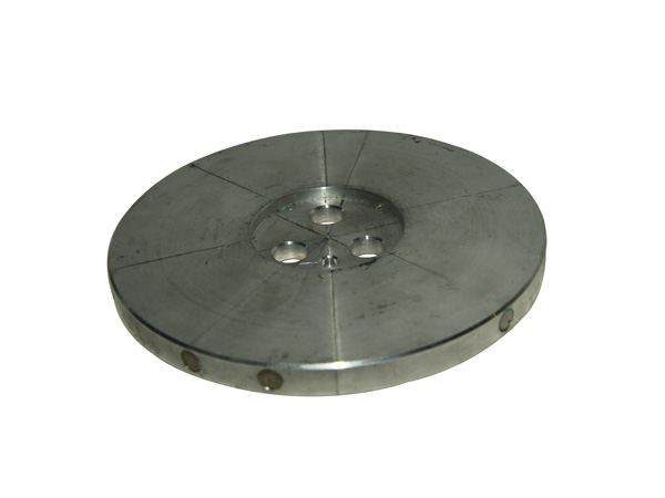 定時(shí)盤10W12190.15.20B