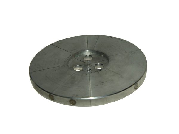 定時(shí)盤10W12190.15.20B