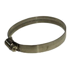 管箍分部件12VB.24.130 (70X89)