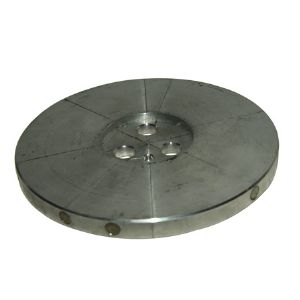 定時(shí)盤10W12190.15.20B