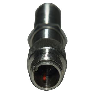 轉(zhuǎn)速傳感器公制二芯-401072-90MSC