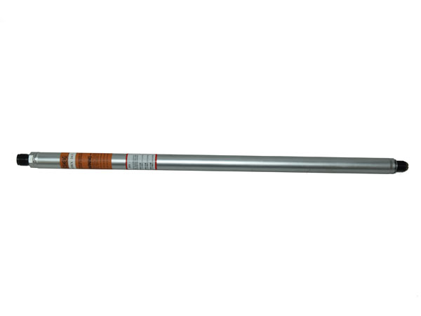 S-R807BEX24-3三級(jí)電阻型