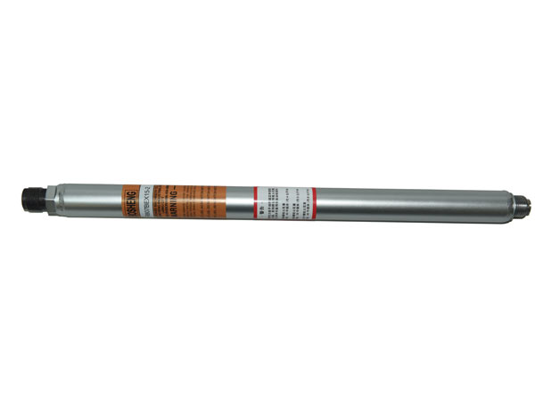 S-R807BEX15-2(銥合金)