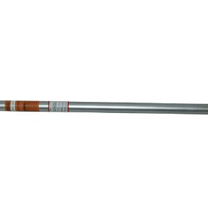 S-R807BEX24-3三級(jí)電阻型