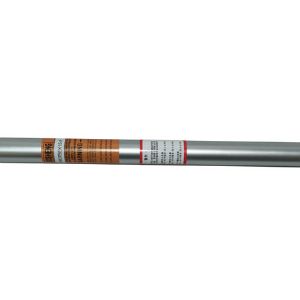 S-R807BEX15-2(銥合金)